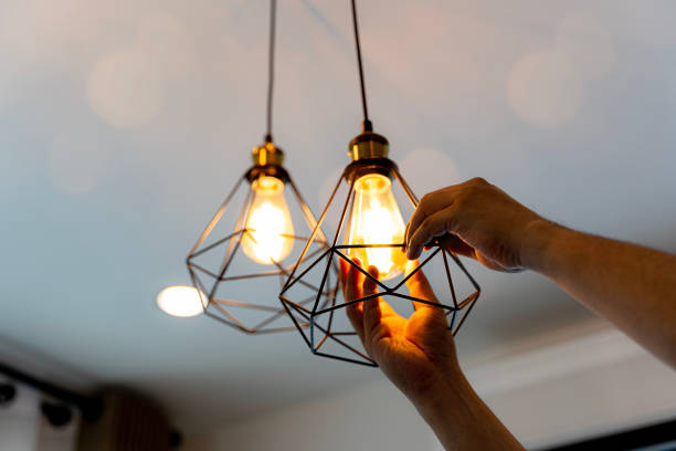 Best Affordable Electrical Installation  in Waynesboro, GA